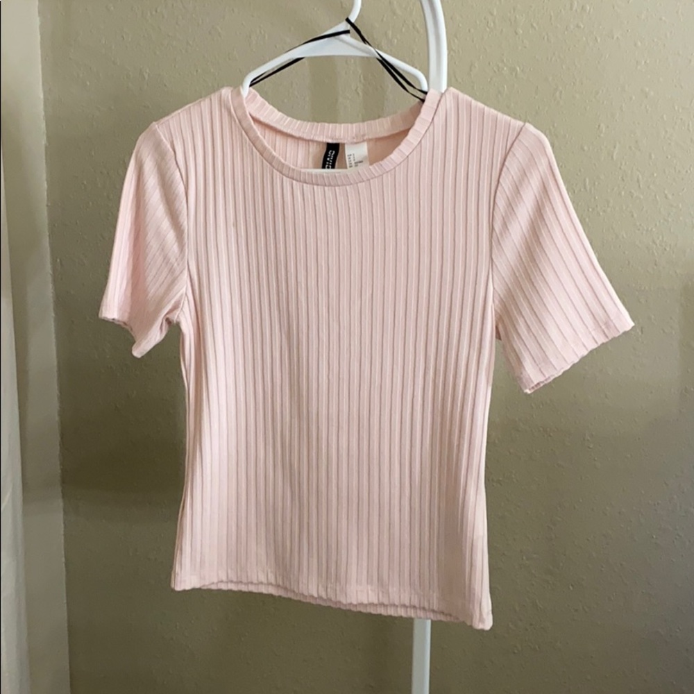 cute shirt